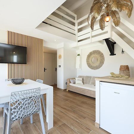 Fare Laurent Saint-Cyprien  Exteriér fotografie