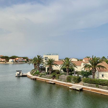Fare Laurent Saint-Cyprien  Exteriér fotografie