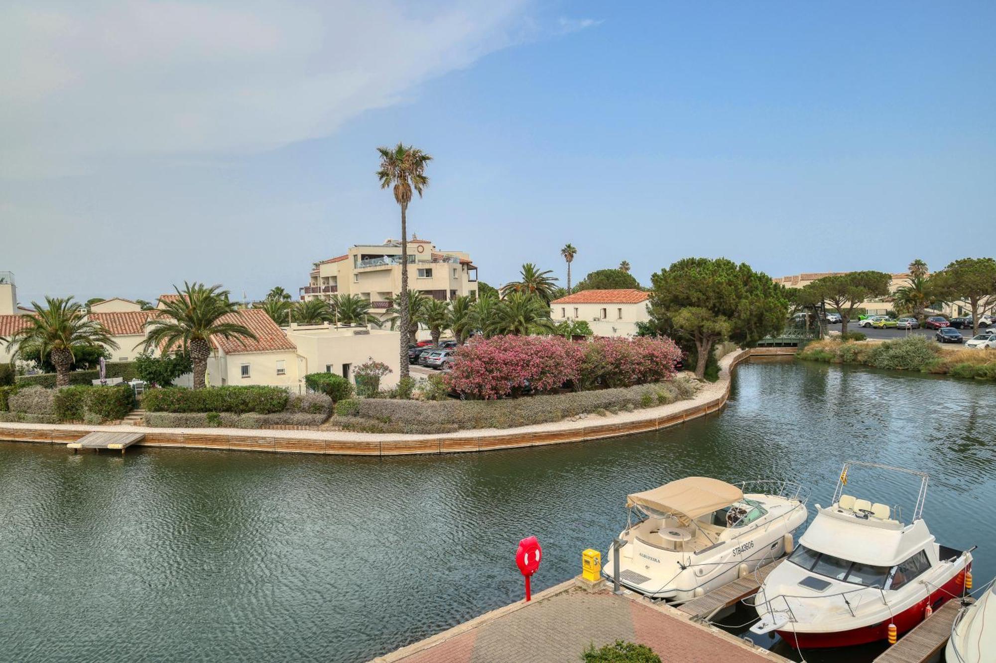 Fare Laurent Saint-Cyprien  Exteriér fotografie